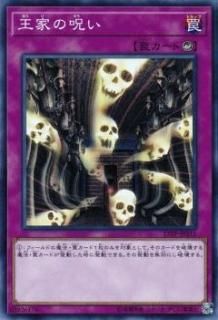 ڥץ쥤ѡͷ 17TP-JP311 Ȥμ (ܸ Ρޥ) š