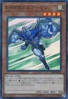 ڥץ쥤ѡͷ 18SP-JP402 šȣţң ޥ (ܸ ѡ쥢) SPECIAL PACK 20th ANNIVERSARY EDITION Vol.4š