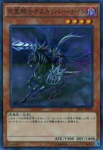 ڥץ쥤ѡͷ 20AP-JP031 ΥǥСʥ(ܸ Ρޥѥ쥢)š