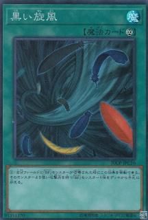 ڥץ쥤ѡͷ 20CP-JPC10  (ܸ ѡ쥢) 20thåȥ쥢 󥸥ѥå š