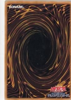 ڥץ쥤ѡͷ 20CP-JPT09 Ʋζ (ܸ åȥ쥢) ˥å󡦥 10000˵ǰ SPECIAL PACK š