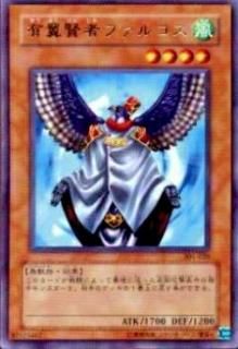 ڥץ쥤ѡͷ 301-020 ͭ㸭ԥե륳(ܸ 쥢)š