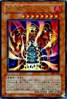 ڥץ쥤ѡͷ 301-051 ϴ(ܸ åȥ쥢)š