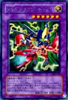 ڥץ쥤ѡͷ 302-051 XYݥɥ饴󡦥Υ(ܸ åȥ쥢)š