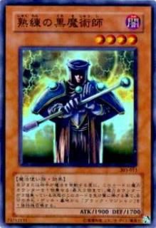 ڥץ쥤ѡͷ 303-011 ιѻ(ܸ ѡ쥢)š