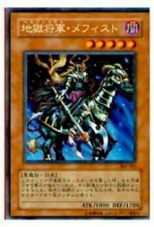 ڥץ쥤ѡͷ 305-013 Ϲե(ܸ 쥢)š