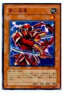 ڥץ쥤ѡͷ 306-006 ֤Ǧ(ܸ Ρޥ)š