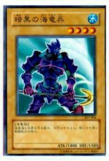 ڥץ쥤ѡͷ 307-004 Źγεʼ(ܸ Ρޥ)š