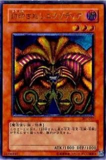 ڥץ쥤ѡͷ 307-057 줷ǥ(ܸ ƥåȥ쥢)š