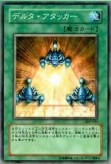 ڥץ쥤ѡͷ 309-041 ǥ륿å(ܸ Ρޥ)š