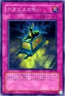 ڥץ쥤ѡͷ 309-050 ̥ӥμ(ܸ ѡ쥢)š