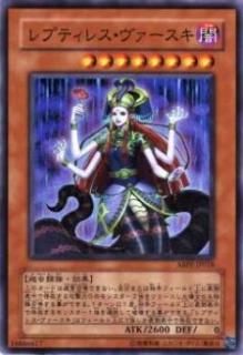 ڥץ쥤ѡͷ ABPF-JP018 ץƥ쥹(ܸ ѡ쥢)š