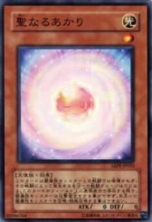 ڥץ쥤ѡͷ ABPF-JP033 ʤ뤢(ܸ Ρޥ쥢)š