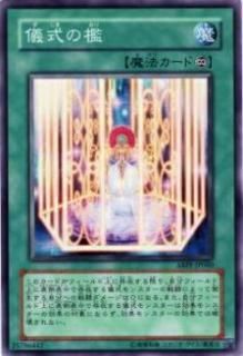 ڥץ쥤ѡͷ ABPF-JP060 ݣ(ܸ Ρޥ)š