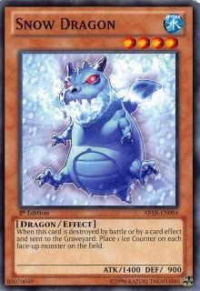 ڥץ쥤ѡͷ ABYR-EN094 Ρɥ饴(Ѹ 1st Edition Ρޥ)š