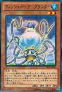 ڥץ쥤ѡͷ ABYR-JP030 եåܡ-ץ󥿡(ܸ Ρޥ)š