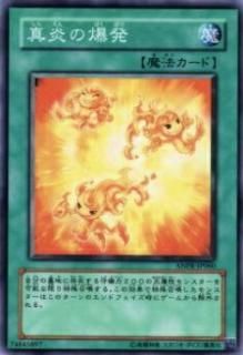 ڥץ쥤ѡͷ ANPR-JP060 ȯ(ܸ Ρޥ쥢)š