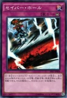 ڥץ쥤ѡͷ AT07-JP008 Сۡ (ܸ Ρޥ) š