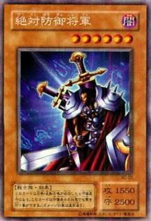 ڥץ쥤ѡͷ BC-00 ɸ澭(ܸ åȥ쥢) š