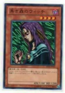 ڥץ쥤ѡͷ BE02-JP050 Υå(ܸ Ρޥ)š