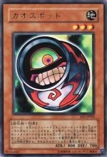 ڥץ쥤ѡͷ BE1-JP092 ݥå (ܸ 쥢) BEGINNER'S EDITION 1š