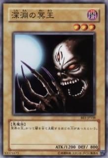 ڥץ쥤ѡͷ BE1-JP108 ʥ̽ (ܸ Ρޥ) BEGINNER'S EDITION 1š