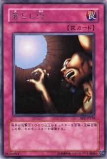 ڥץ쥤ѡͷ BE1-JP118 Ȥ (ܸ 쥢) BEGINNER'S EDITION 1š