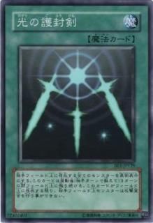 ڥץ쥤ѡͷ BE1-JP129 θ (ܸ ѡ쥢) BEGINNER'S EDITION 1š