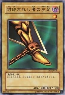 ڥץ쥤ѡͷ BE1-JP136 줷Ԥκ­ (ܸ Ρޥ) BEGINNER'S EDITION 1š