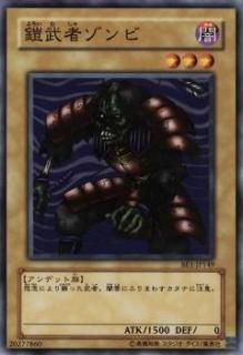 ڥץ쥤ѡͷ BE1-JP149 ԥ (ܸ Ρޥ) BEGINNER'S EDITION 1š