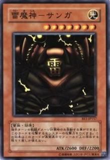 ڥץ쥤ѡͷ BE1-JP157 ݥ (ܸ Ρޥ) BEGINNER'S EDITION 1š
