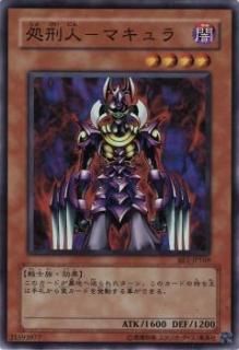 ڥץ쥤ѡͷ BE1-JP169 跺͡ݥޥ (ܸ ѡ쥢) BEGINNER'S EDITION 1š