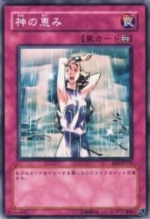 ڥץ쥤ѡͷ BE1-JP174 ηä (ܸ Ρޥ) BEGINNER'S EDITION 1š