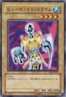 ڥץ쥤ѡͷ BE1-JP207 ҥ塼ޥΥɡ饤 (ܸ Ρޥ) BEGINNER'S EDITION 1š