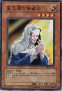 ڥץ쥤ѡͷ BE1-JP239 ῼƻ (ܸ Ρޥ) BEGINNER'S EDITION 1š