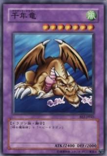 ڥץ쥤ѡͷ BE2-JP045 ǯε (ܸ Ρޥ) BEGINNER'S EDITION 2š