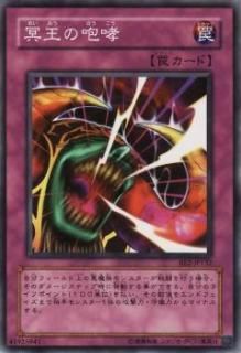 ڥץ쥤ѡͷ BE2-JP132 ̽Ӭ (ܸ Ρޥ) BEGINNER'S EDITION 2š