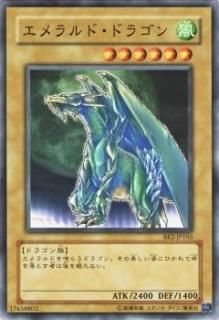 ڥץ쥤ѡͷ BE2-JP165 ɡɥ饴 (ܸ Ρޥ) BEGINNER'S EDITION 2š