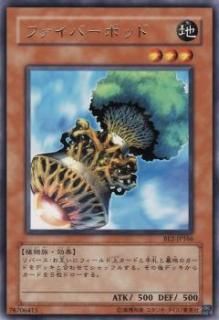 ڥץ쥤ѡͷ BE2-JP166 եСݥå (ܸ 쥢) BEGINNER'S EDITION 2š