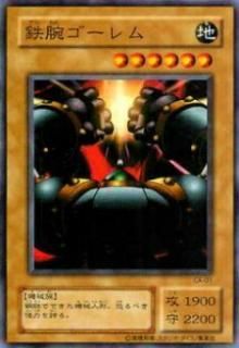 ڥץ쥤ѡͷ CA-01 Ŵӥ(ܸ Ρޥ)š