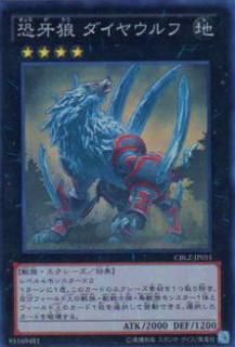 ڥץ쥤ѡͷ CBLZ-JP051 ϵ 䥦(ܸ ѡ쥢)š