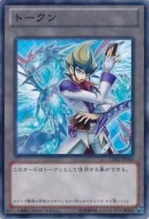 ڥץ쥤ѡͷ CD01-JP003 ȡ (ŷ륫) (ܸ Ρޥ) ͷ þޡš