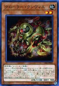ڥץ쥤ѡͷ CIBR-JP020 顼(ܸ Ρޥ) åȡ֥쥤 ܥåϿš