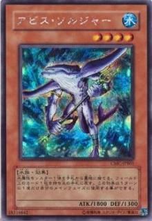 ڥץ쥤ѡͷ CMC-JPB01 ӥ른㡼 (ܸ åȥ쥢) ץ󥹥š