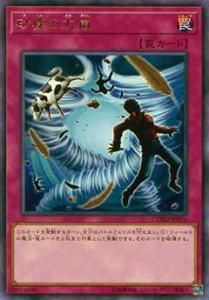 ڥץ쥤ѡͷ COTD-JP076 Ф(ܸ 쥢) šۥɡ֡ǥ奨ꥹ