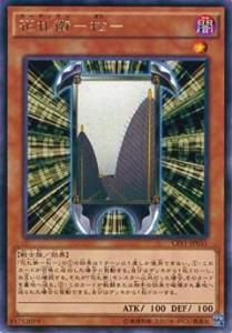 ڥץ쥤ѡͷ CPF1-JP031 ֻ--(ܸ 쥢)šۥ쥯ѥå ηƮ