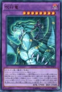 ڥץ쥤ѡͷ CPL1-JP003 ε(ܸ ȥ쥢)š
