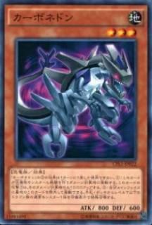 ڥץ쥤ѡͷ CPL1-JP022 ܥͥɥ(ܸ Ρޥ)š