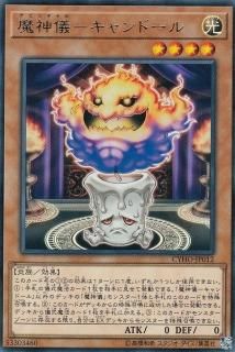 ڥץ쥤ѡͷ CYHO-JP012 -ɡ (ܸ 쥢) Хͥƥåۥ饤 š