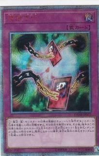 ڥץ쥤ѡͷ DANE-JP077 Ϣ (ܸ 20thåȥ쥢) ͥȡš